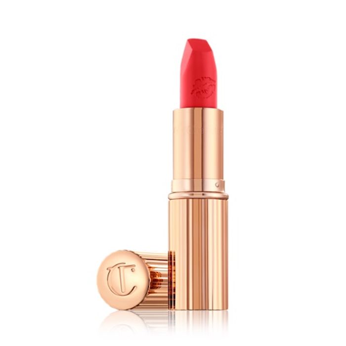 Charlotte Tilbury Set