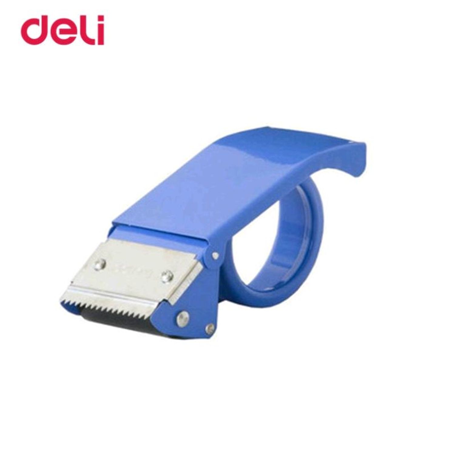 Скоч тасдагч Deli 823 