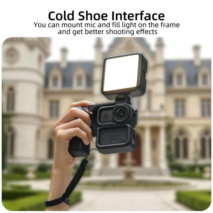 https://cdn.zochil.shop/4e9ffd34-111f-4f23-864f-58a7949b68d5_t700.jpg