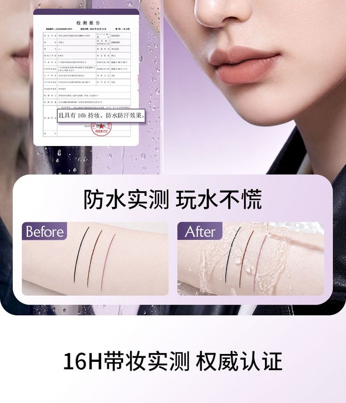 https://cdn.zochil.shop/4ea25eb0-3384-43d3-96cd-ae50da809bb6_t700.jpg