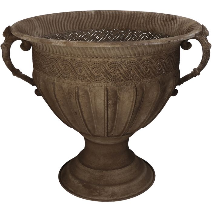 Бор ургамлын сав