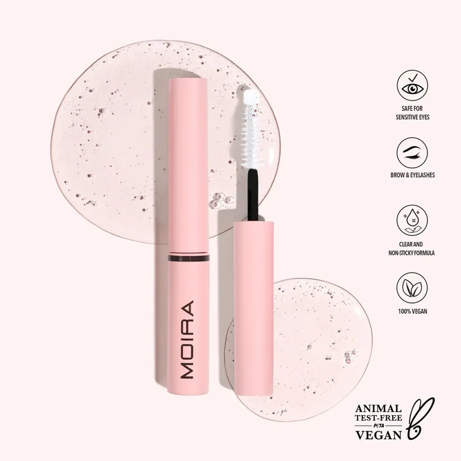 https://cdn.zochil.shop/4ea5b791-5ca3-4599-8146-e55203438cfb_t1500.webp