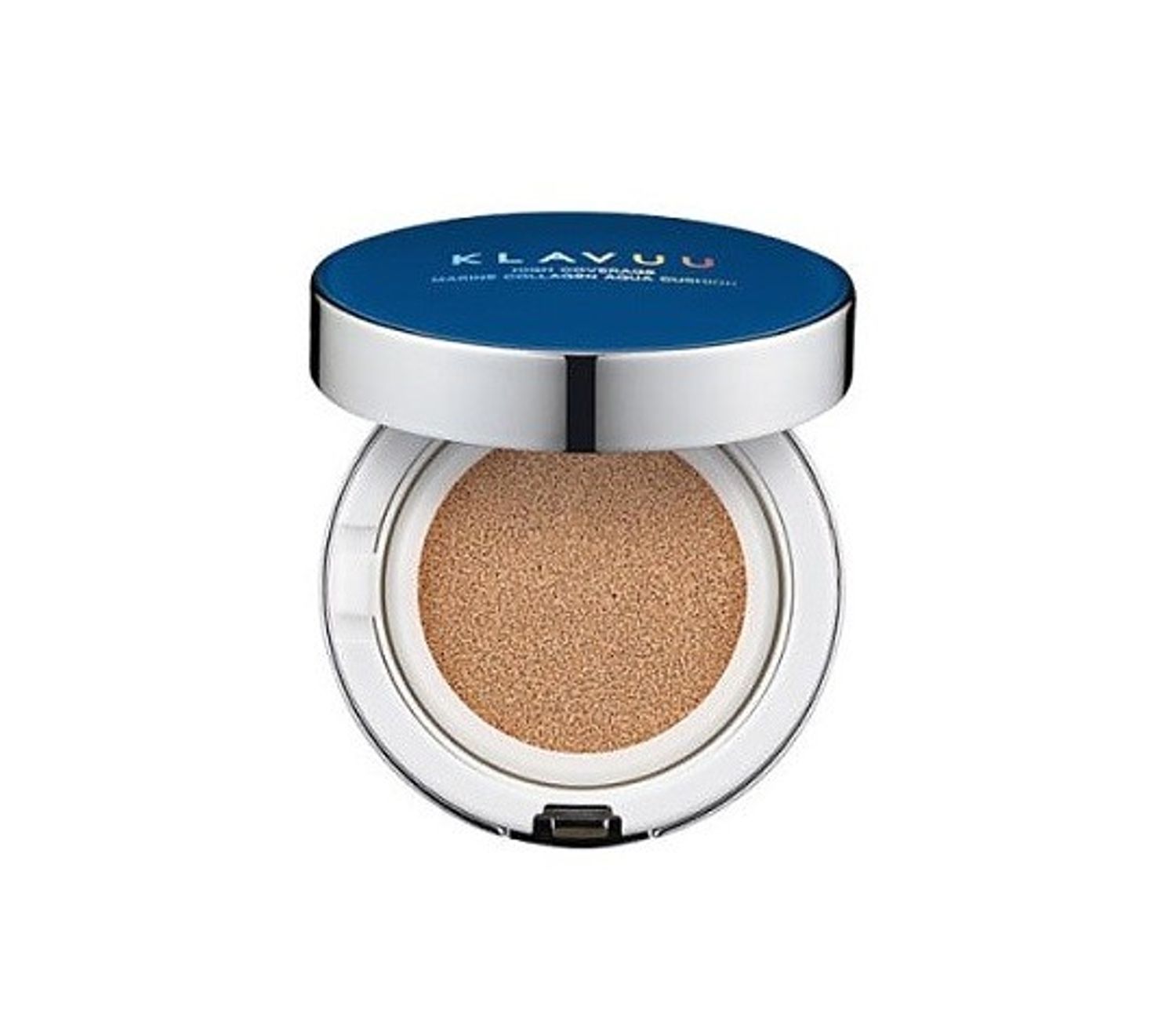 KLAVUU Collagen Aqua Cushion 