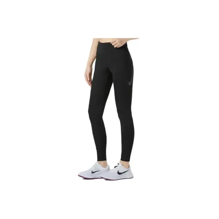 Nike Sports Pants Women's Black