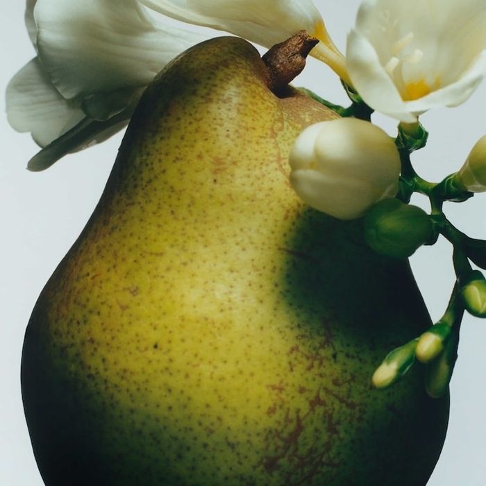 Jo MaloneEnglish pear & Freesia