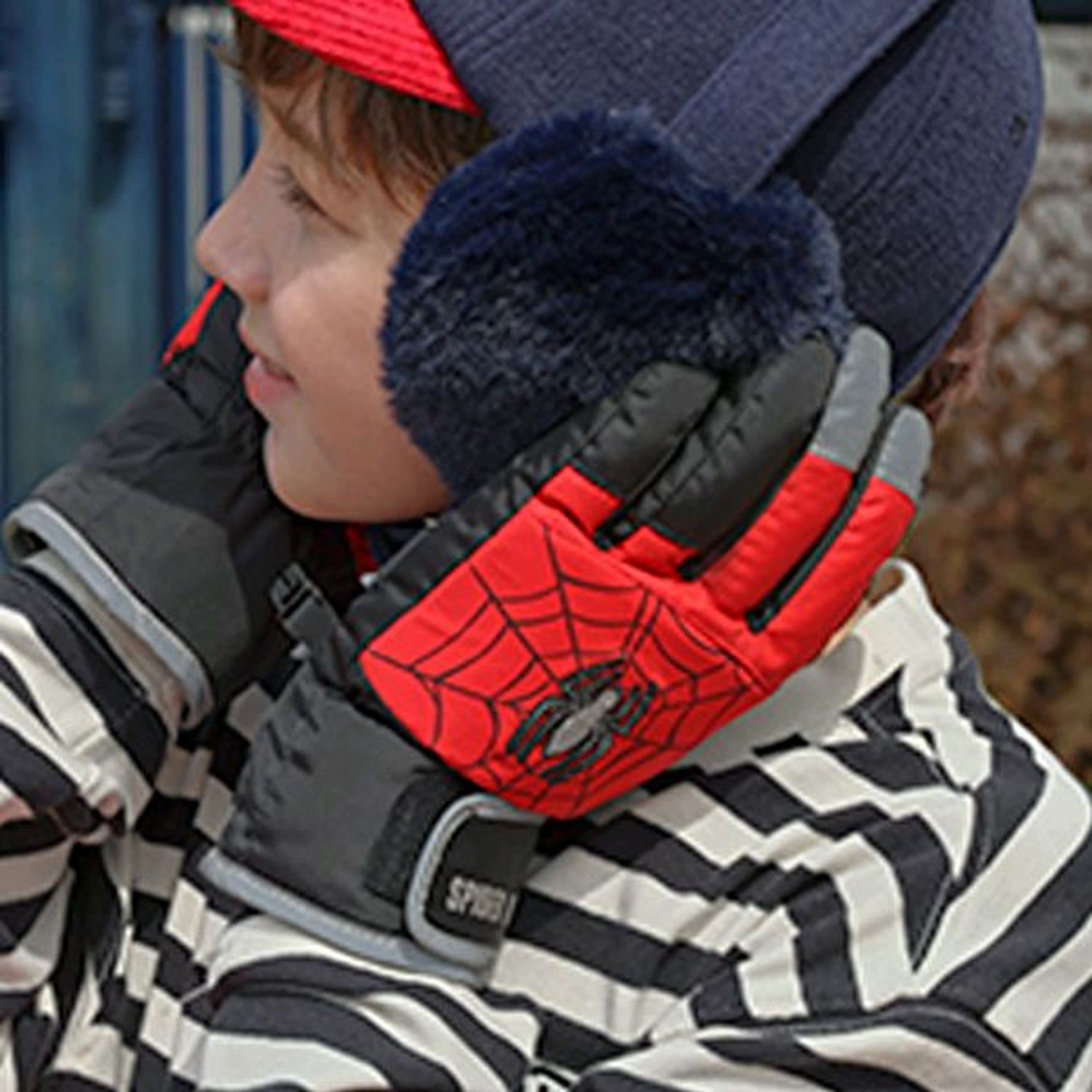 Цанын бээлий MV0720 