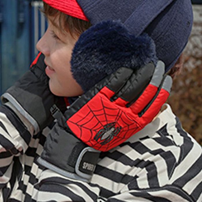 Цанын бээлий MV0720 