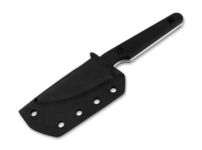 Boker Plus - Sentinal