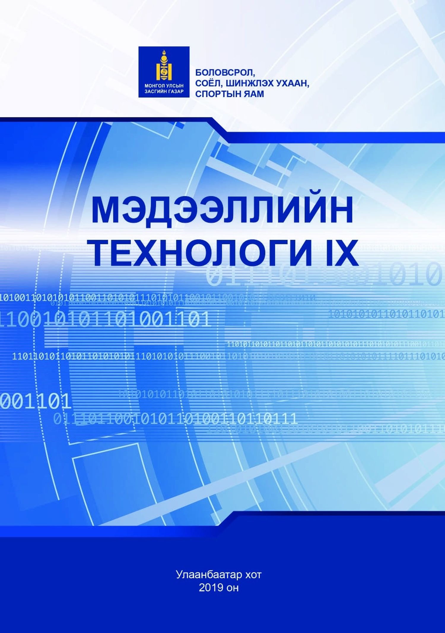 https://cdn.zochil.shop/4ebccb3d-b512-4725-8079-2c8e582c8c3d_t1500.jpg