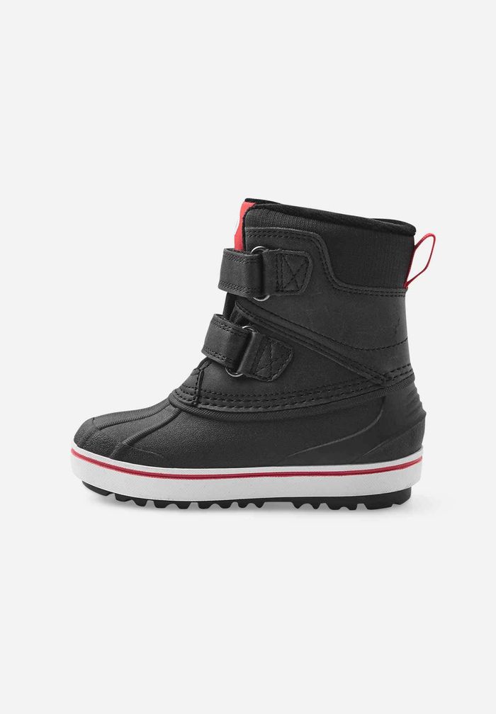 Coconi Black