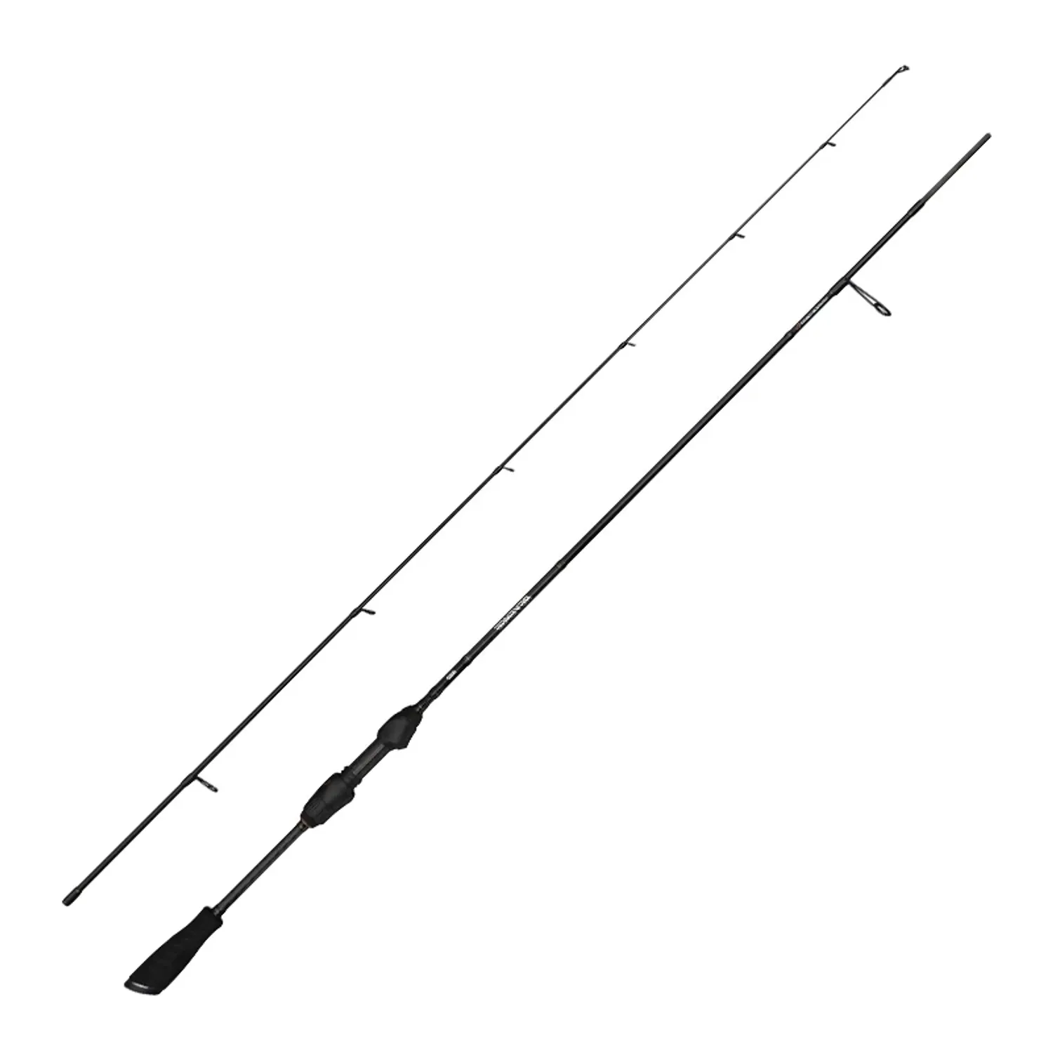 https://cdn.zochil.shop/4ec8f75b-1f14-4be9-9e4e-d10b93973733_t1500.webp