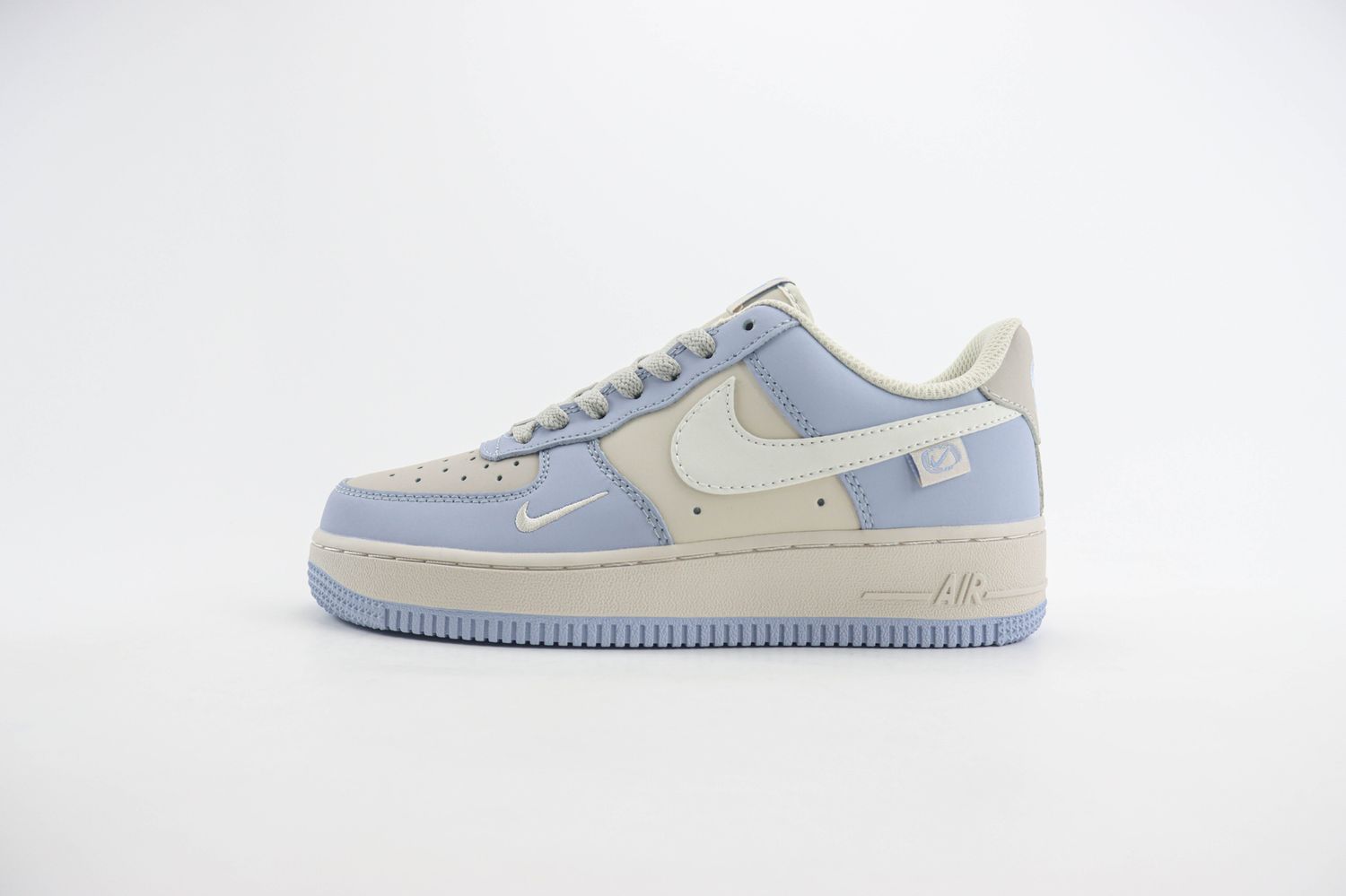 Nike Air Force 1 Low 292