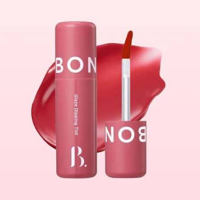 Boncept Glaze Dipping Tint #01 Apple 