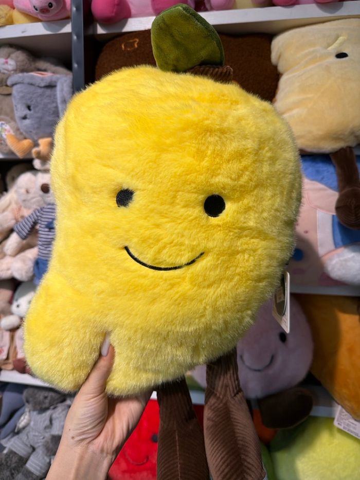 Чихмэл тоглоом