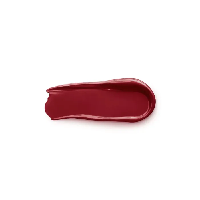 LONG LASTING LIQUID LIPSTICK 223 REAL VAMP