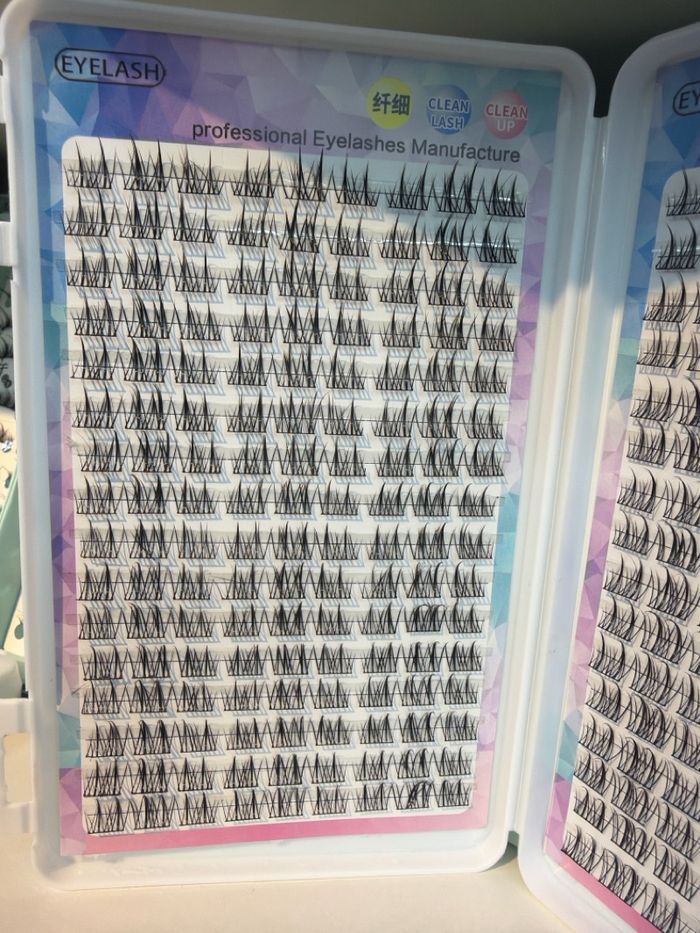 Наадаг сормуус