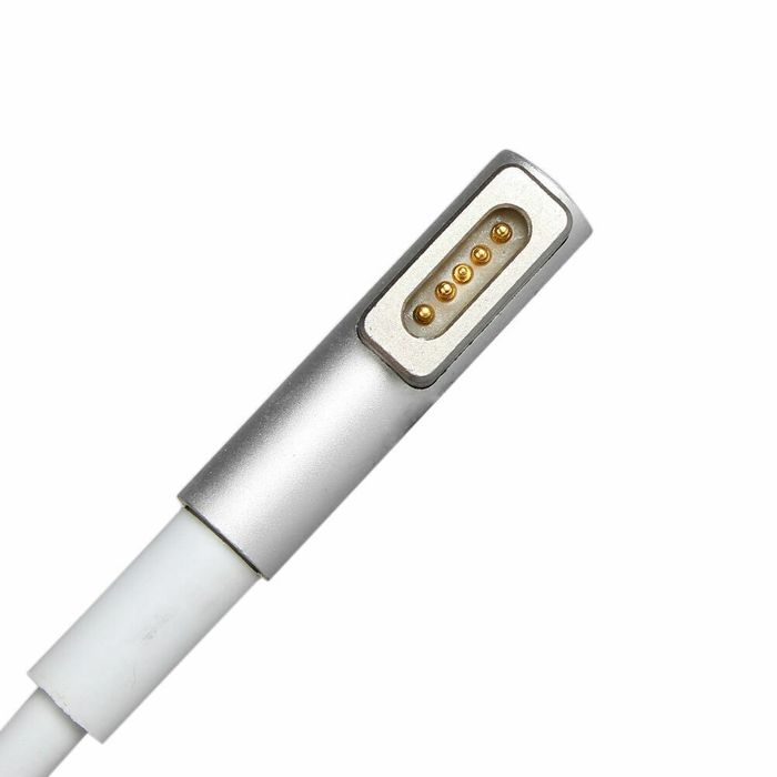 MagSafe 1 85W