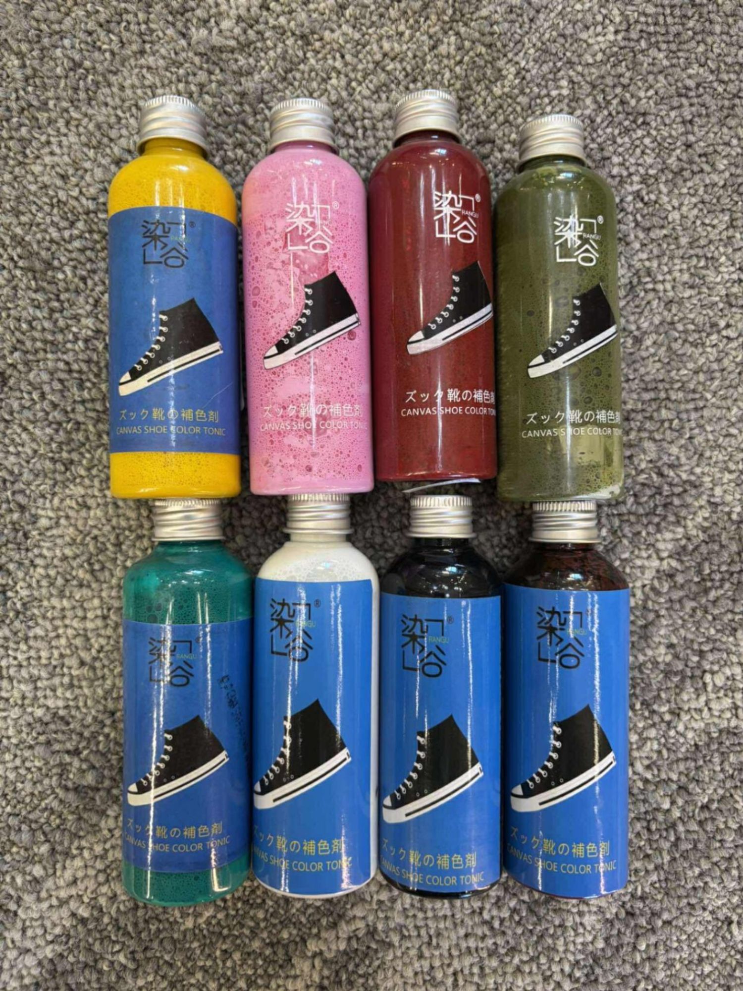 Кэтний будаг 