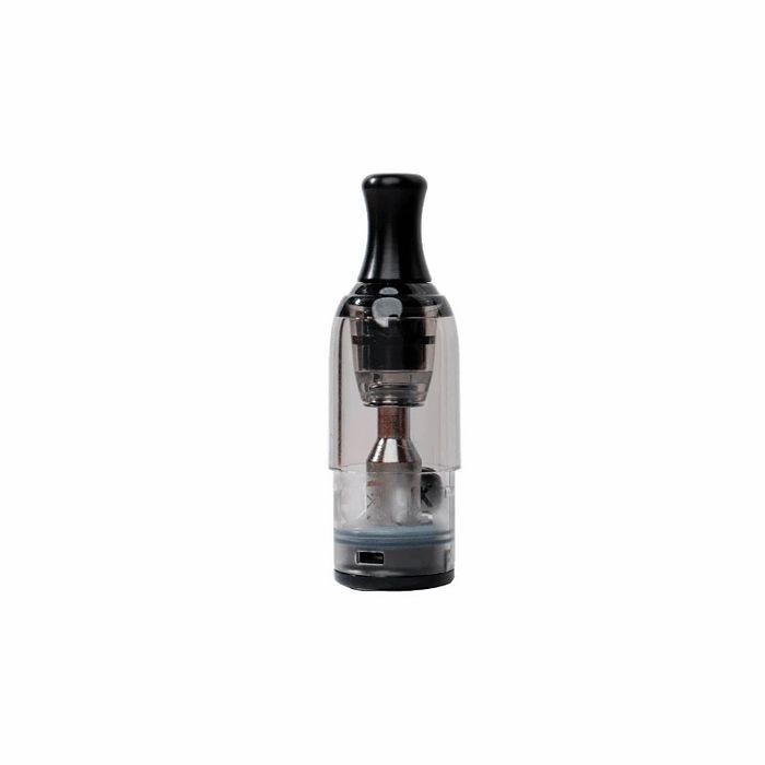 Wenax m2 pod 