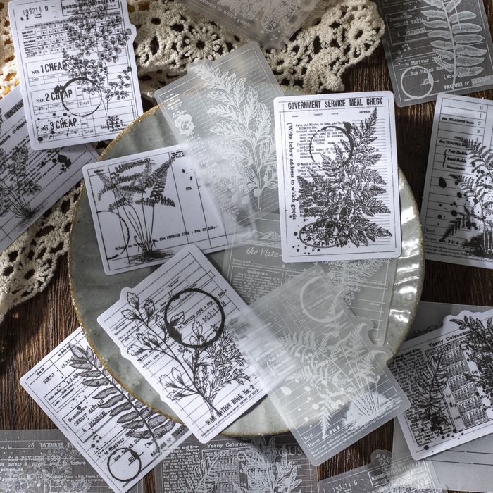 Ууттай стикер