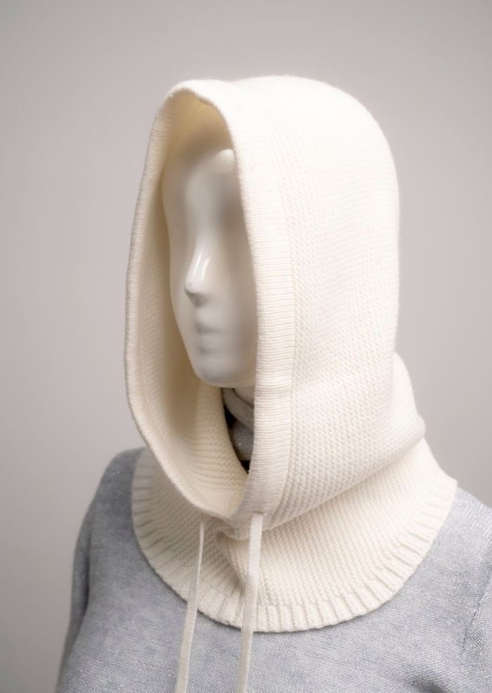 Мерино малгай юүдэн