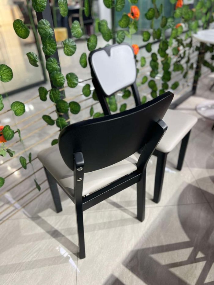 Сандал /Код: U-94/