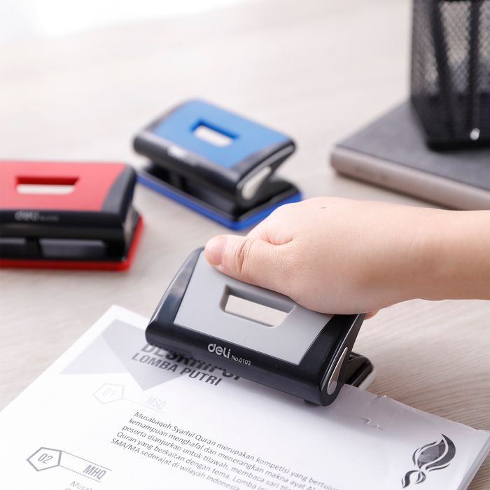 Цоологч DL 0103