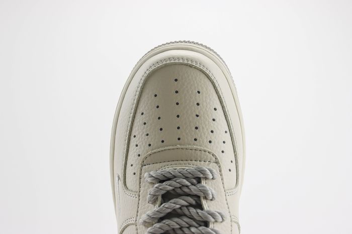 Nike Air Force 1 Low x Undefeated 20