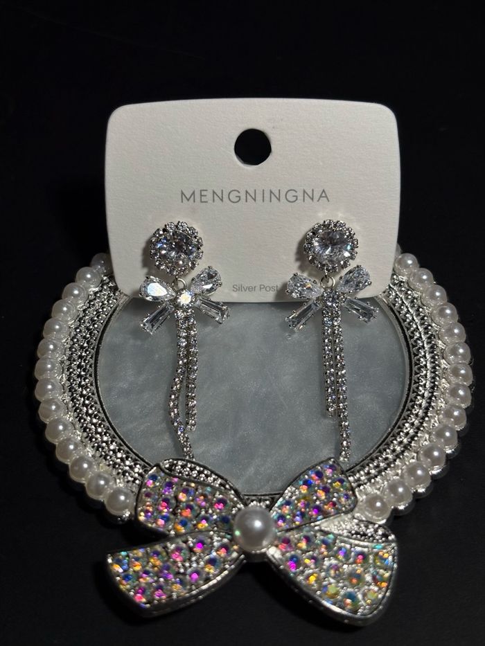 Гоёлын ээмэг