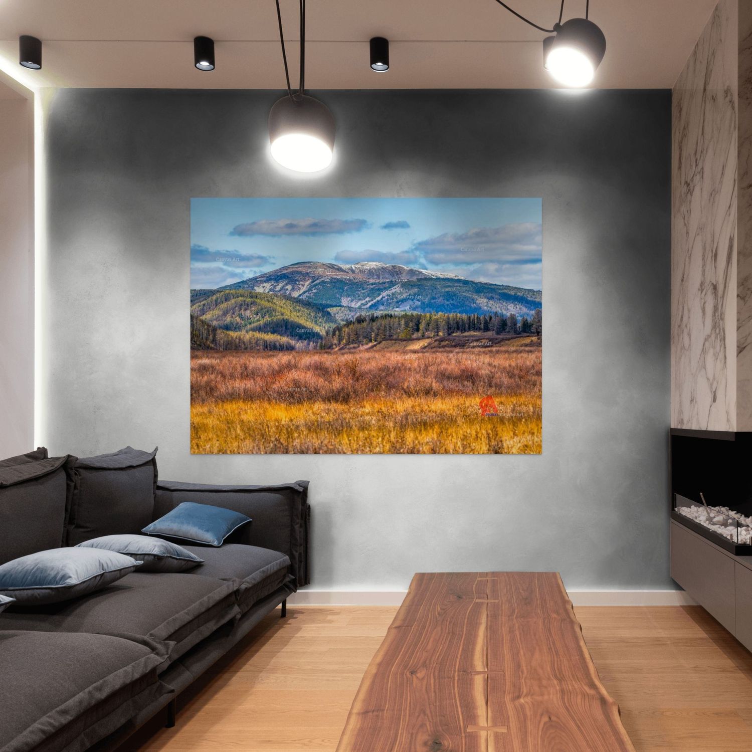 Бурхан Халдун хайрхан  