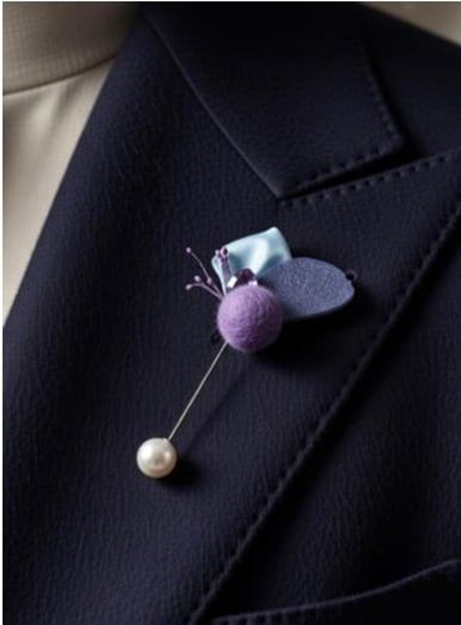 Энгэрийн зүүлт