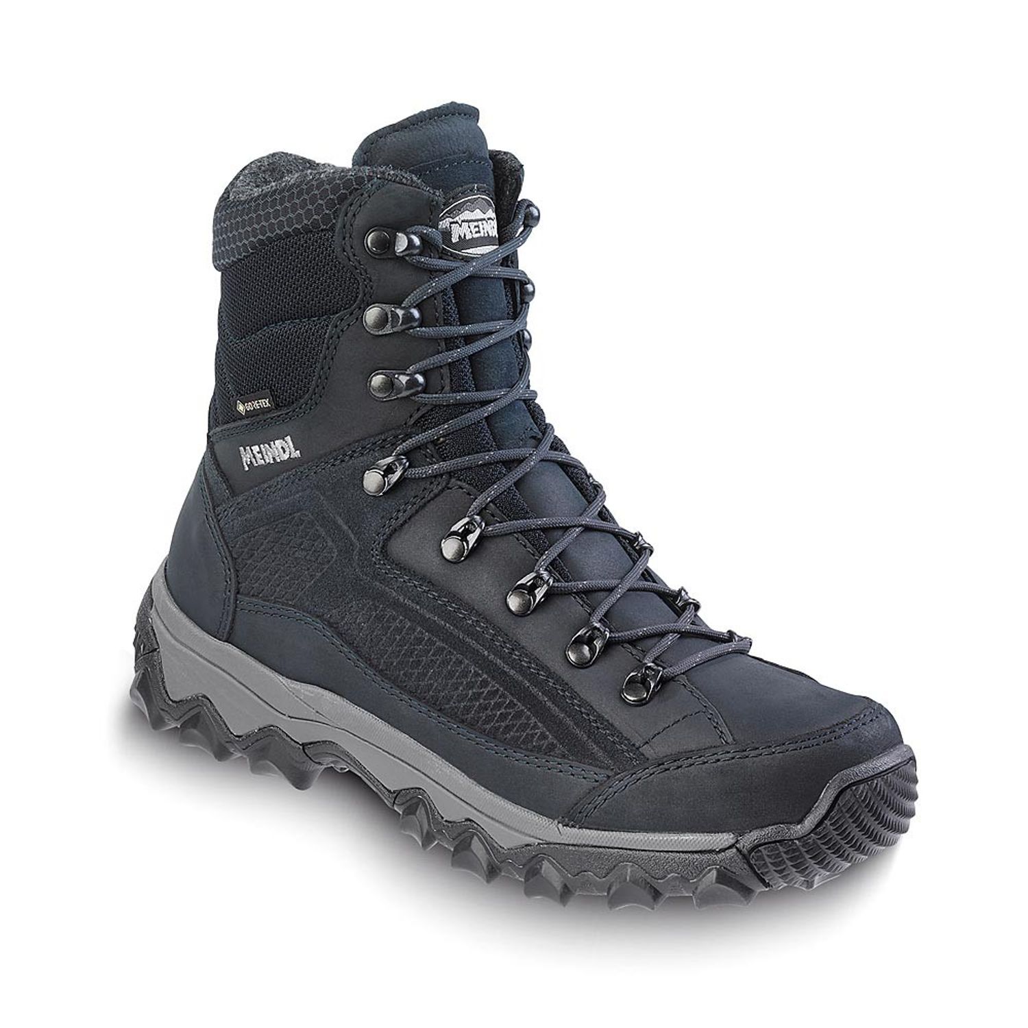 MEINDL | Telfs | Winter GTX  