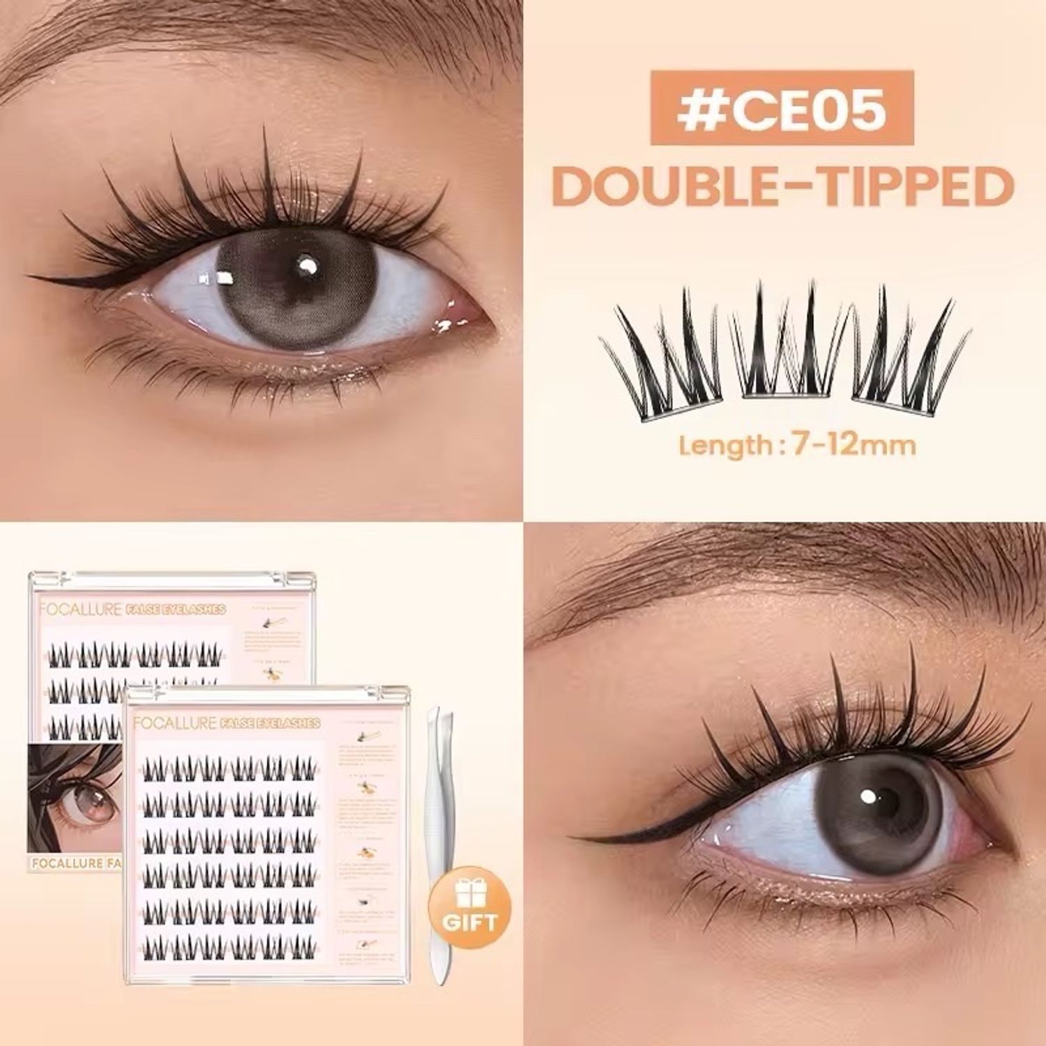 https://cdn.zochil.shop/4f014b3b-d095-435f-9d43-a670380e0c05_t1500.jpg