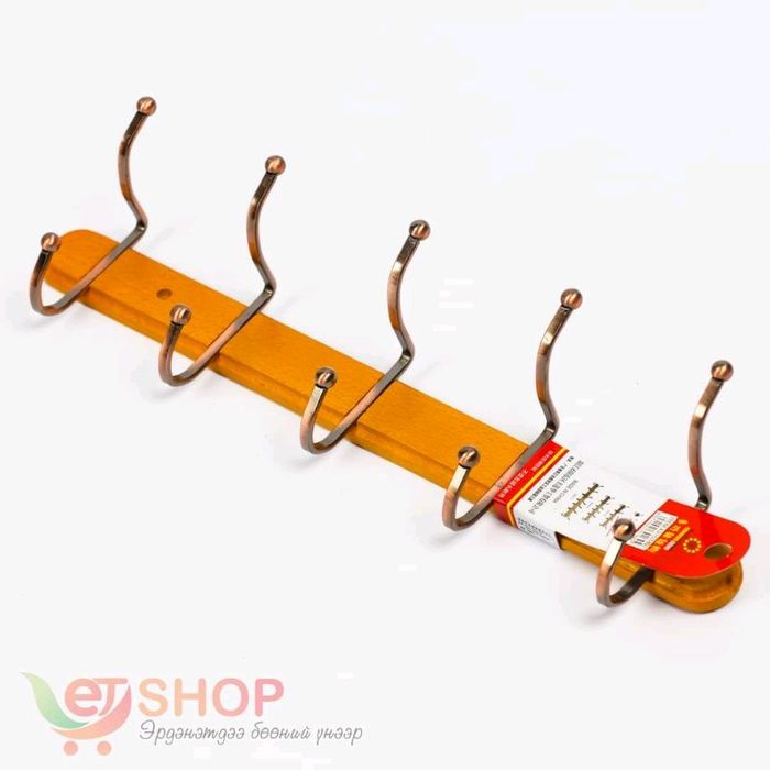 Модтой зэс өлгүүр