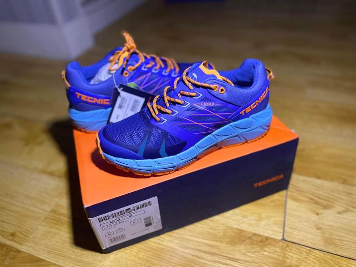 TECNICA | Maxima 2.0 | Men 