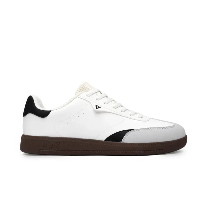 CULTURE SHOES