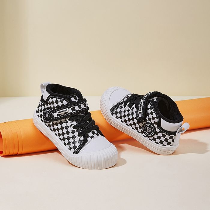 Дотортой пүүз