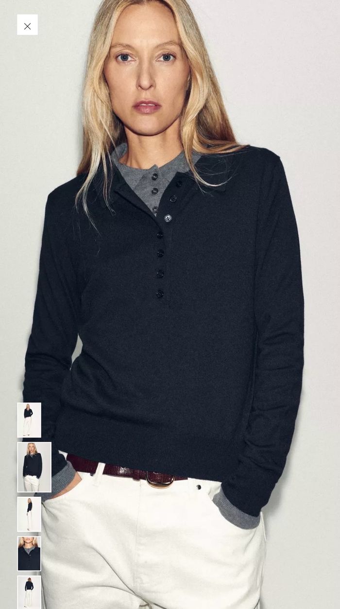 zara zahtai tsamts(har huh)