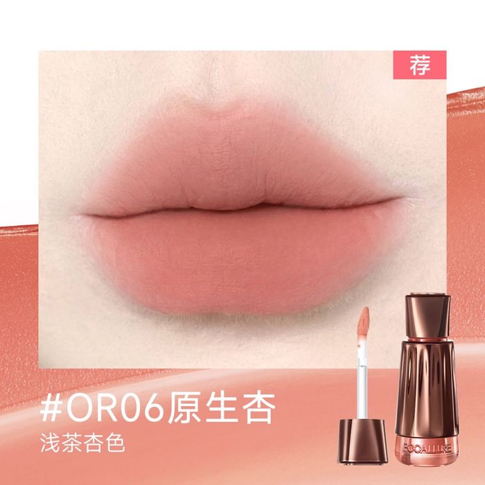 https://cdn.zochil.shop/4f1bd6dc-9220-4e0e-80af-edcb586af52d_t700.jpg