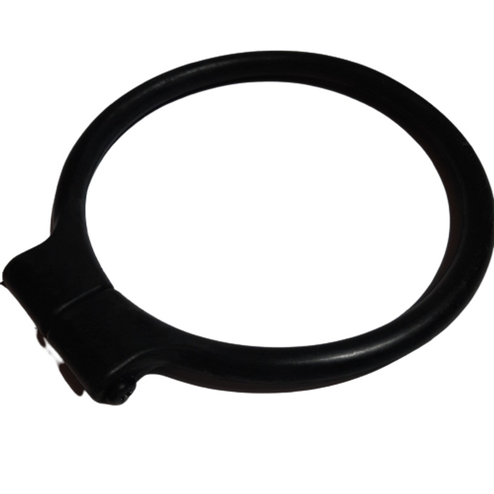 O-Ring, Кольц Резин