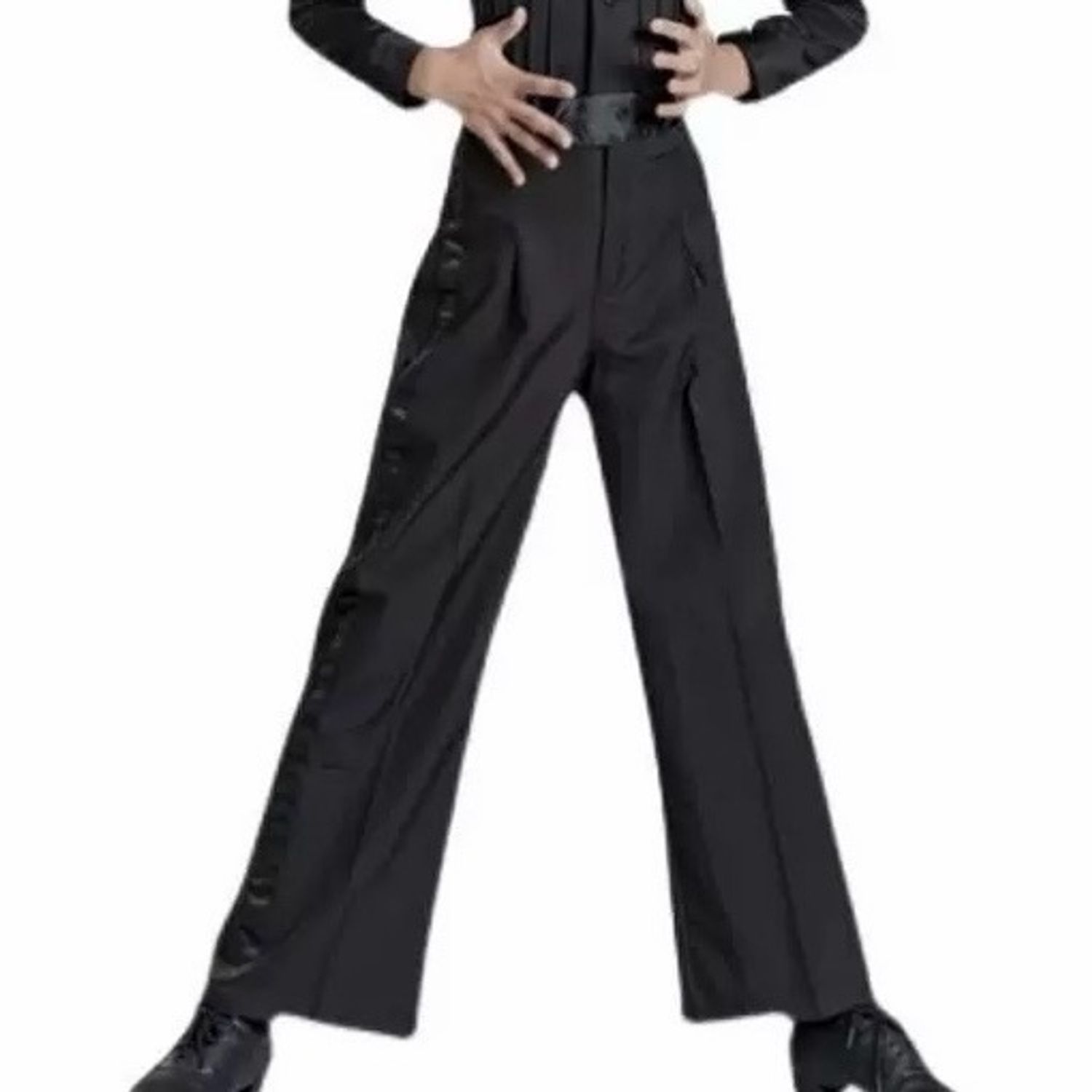 Эрэгтэй хүүхдийн өмд