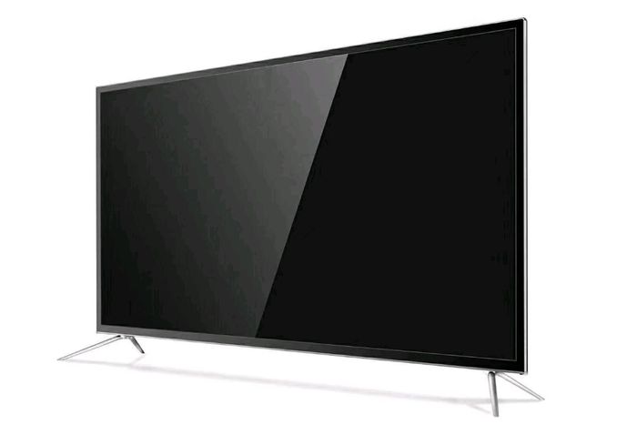 Смарт тв 32инч