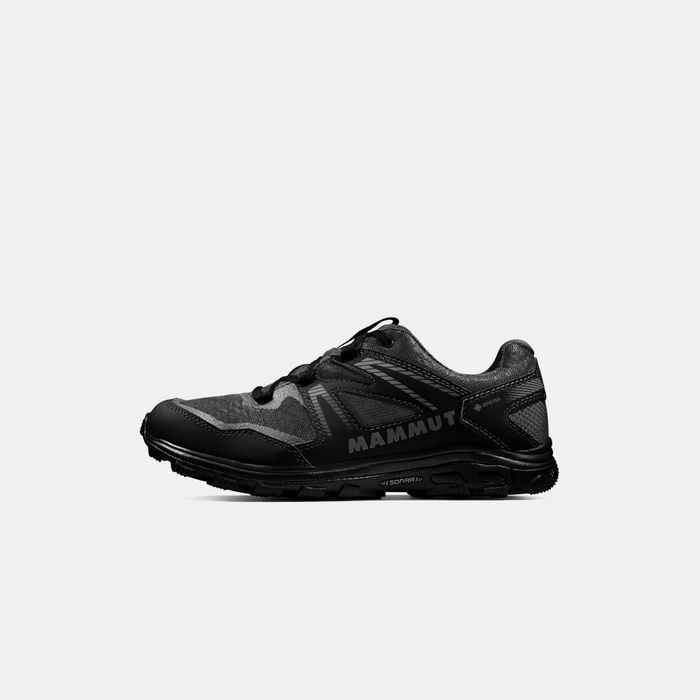 MAMMUT | Girun Hike Low GTX