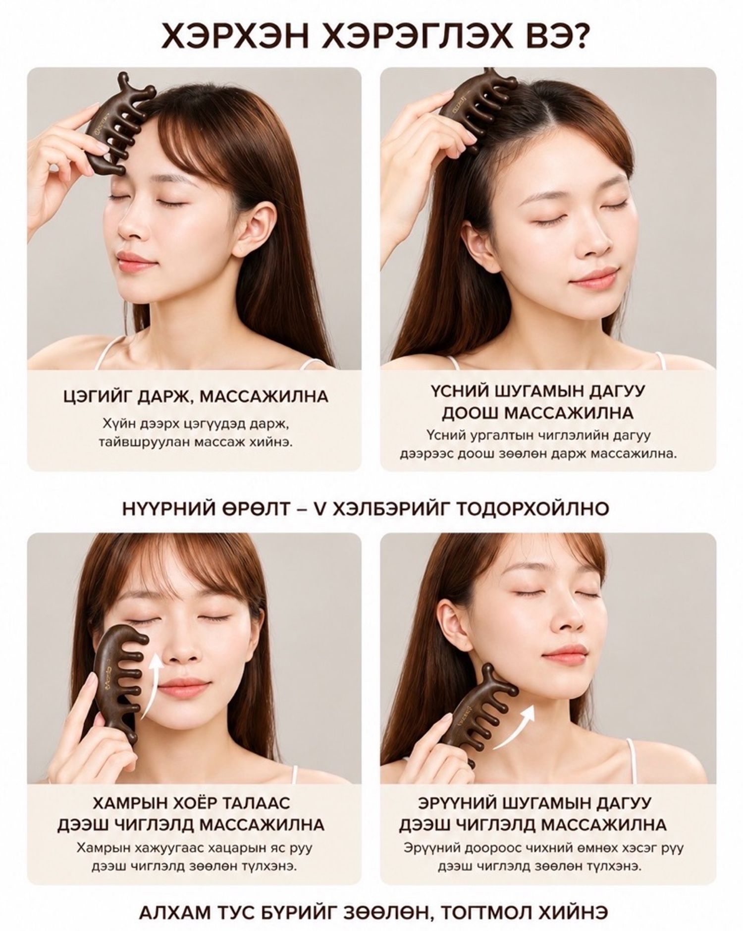 https://cdn.zochil.shop/4f269544-5834-4bf9-a2cb-5294a30cb883_t1500.jpg