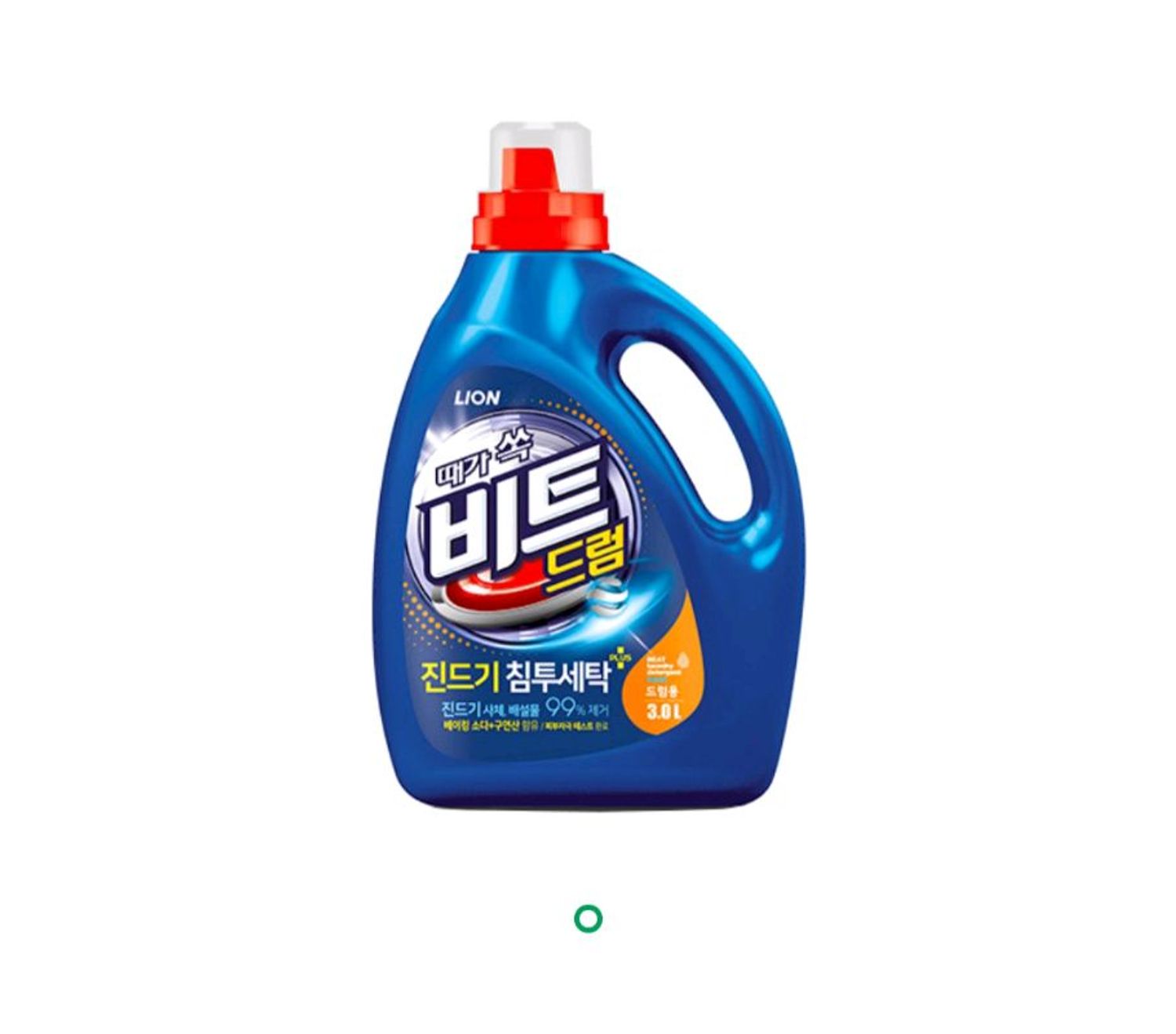 шингэн вок 2.4л