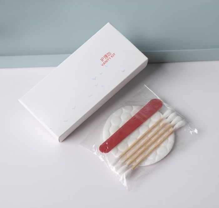 4 модон чигчлүүр, 1 хумсны үрүүр