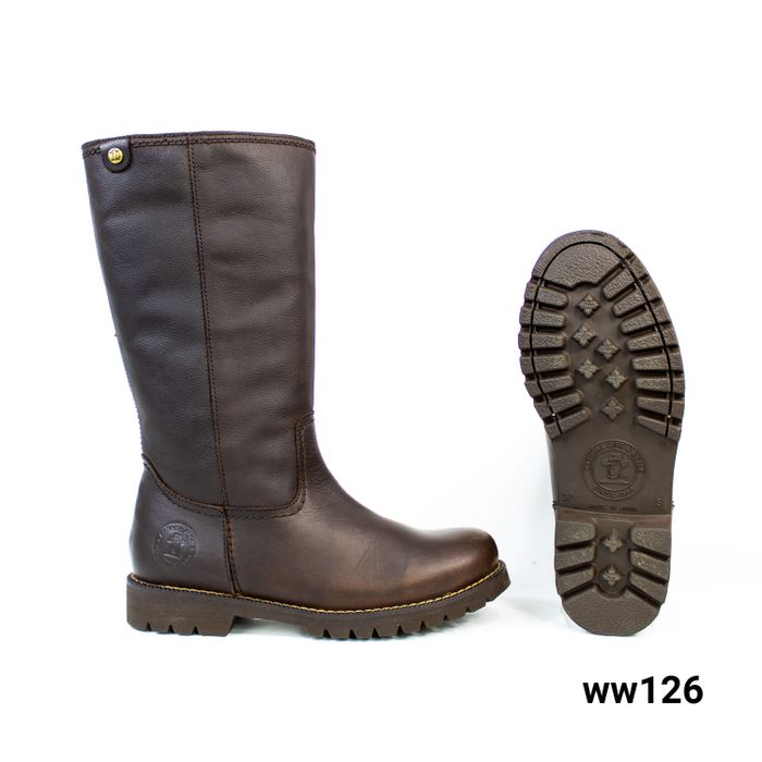 Panama Jack    /ww126/