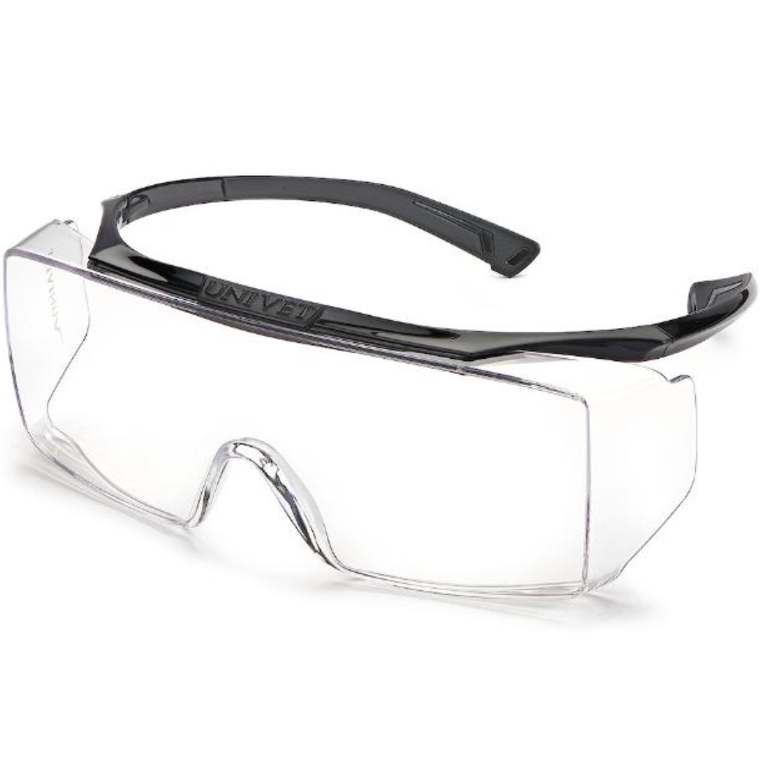 Univet 5X2 хамгаалалтын шил