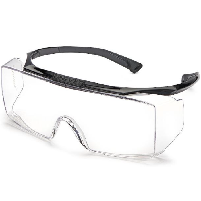 Univet 5X2 хамгаалалтын шил