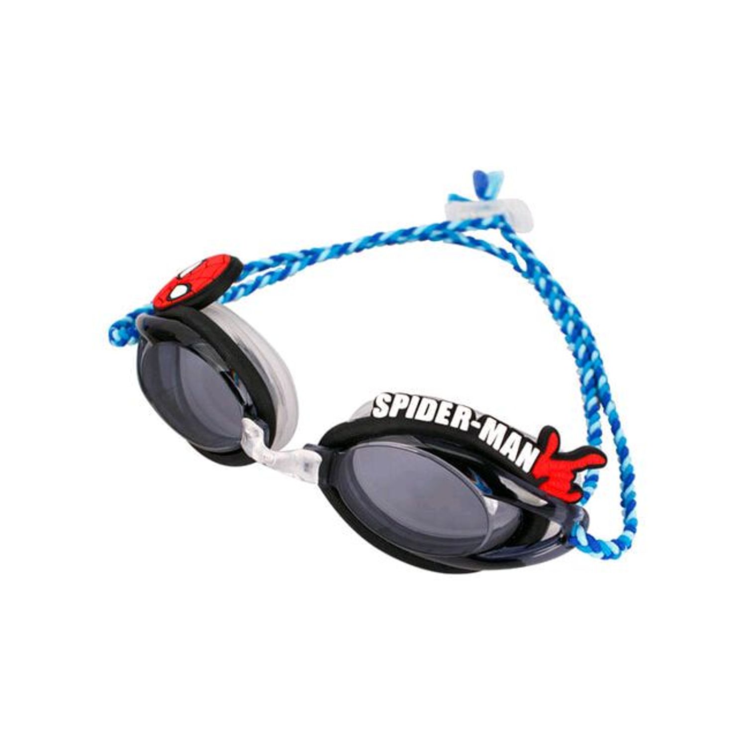 Бассейны шил MV0770